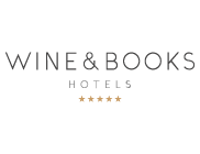 Wine & Books Hotels